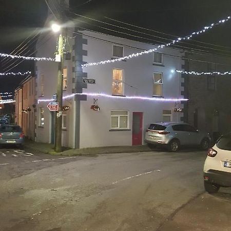10 Abbey Street Timoleague Bandon Co Cork P72Fd32 Otel Dış mekan fotoğraf