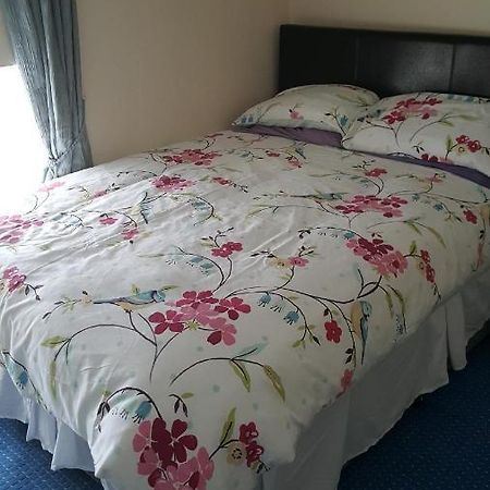10 Abbey Street Timoleague Bandon Co Cork P72Fd32 Otel Dış mekan fotoğraf
